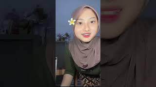 Live Tiktok | nurma.hmt | 12/5/2024