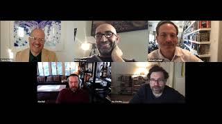A Conversation with the Creative Team Behind UNCLE FRANK | Producers Guild of America