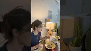 a day in my life as a college student #adayinmylife #vlog