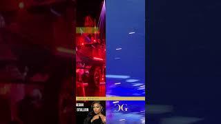 SOHH On The Scene: Beyoncé Renaissance Tour Houston