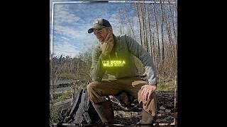 Goodbye Outdoor Boys Edit  #edit #outdoorboys