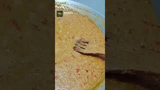 chiligarlicpaste