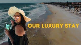 What to do in Del Mar California? [Our Luxury Experience]