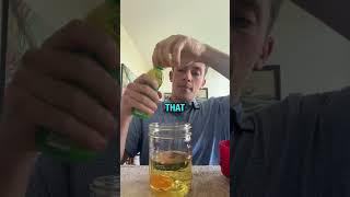 Mayonnaise 