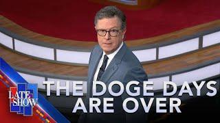 Joni Ernst: We’re All Going To Die | Elon’s Cocktail: Ecstasy, Ketamine, Shrooms | Biden Robot Cl…