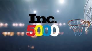 Health Products For You - INC 5000 Ranked #2258