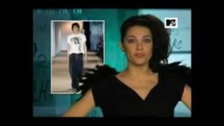 подготовка коллекции arsenicum ss 2010 / trendy mtv