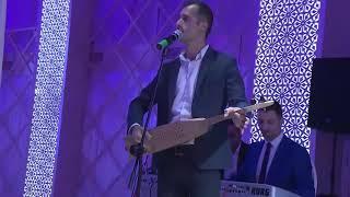 Azərbaycanım mənim Mamed Mamedov və Tərlan Mamedov