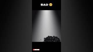 sad love status broken heart what's app status sayri new sad status sayri #trending #ytshorts #short