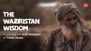 The Sufi Side of Waziristan | Trailer | Coming Soon