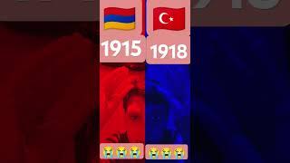 23 марта 2025 г.