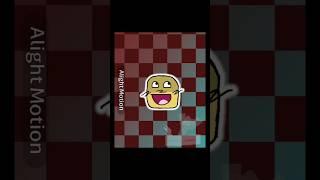 inspo @Ezlynett #animation #art #tweening #tween #trend #alightmotion #capcut #fyp #roblox #shorts