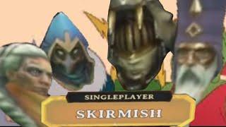 How it feels to D&D by yourself (Demeo) #Shorts