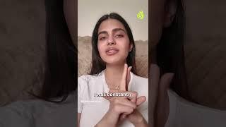 #RachelGupta EXPOSES #MissGrandInternational! #briefchaat #beautypageant #beautyqueen