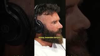 Dan Bilzerian mutluluğun ne olduğunu anlatıyor #para #mutluluk #danbilzerian