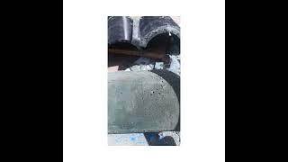 si quieren tirar plata a la basura, compren moldes 3d#moldes3d#tirandoplataalabasura