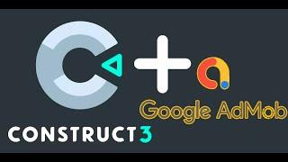 Добавить рекламу Google AdMob в приложение (Construct)