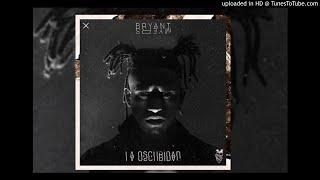 Bryant Myers ft. Bad Bunny - Triste