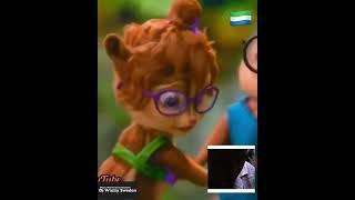 Steady Bongo - Sonita refix chipmunk version (Djwazzysweden)Sierra Leone music