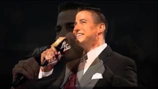 Justin Roberts Release From WWE