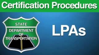 Program Overview