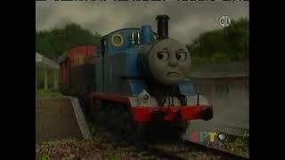 "Good Friends" Thomas and Friends Series 12 PBS airing
