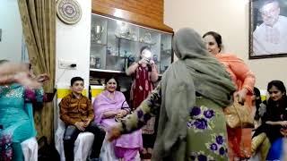 #pashto #mast  #aunty #dance #video #pashto #saaz #dance #video ,#2020,#pashto #garam #dance by #RKV