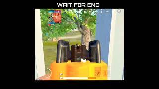  MARO HUMKO MARO PUBG MOBILE LITE FUNNY VIDEO BY RTF RIDER#shorts