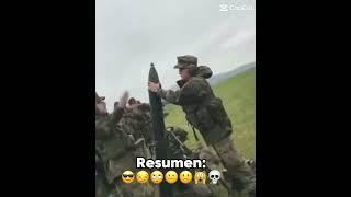 SI TE RÍES PIERDES NIVEL DIOS [999.99 IMPOSIBLE NO REÍRSE]Videos De Risa Muy Graciosos 2024 