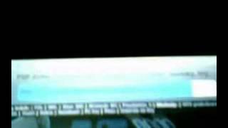 ipod touch vs. psp internet speed