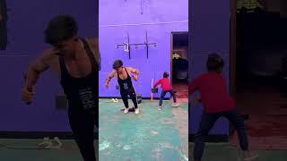 Badmash Sister  #shortvideo #funny #funnycomedy