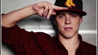 Sam Adams - I Hate College