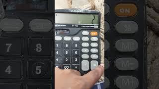 https://youtube.com/shorts/q7cV1QrYUoI?si=9FjX4IKlZK5m-UJZ