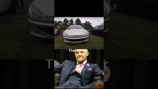 The car the owner (Peugeot edition) #automobile #meme #goneviral #viral #shorts