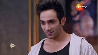 Bhagya Lakshmi | Will Aayush and Shalu find a way to unite Rishi and Lakshmi?