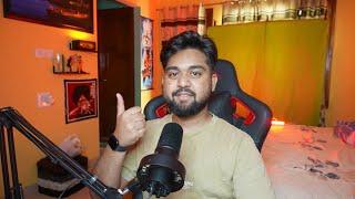 Live From Sweet Home | LIVE WITH INSANE GANG