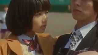 Kinkyori Renai    #Dorama#FilmeCoreanos   Melhores Momentos do filme Kinkyori Renai ️