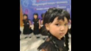 #wensday #kids
