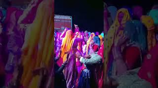 #veersingh_banota_new_song #singerkrdevtanew2025 #manraj_diwana#shortsfeed #veersingh_banota #shorts
