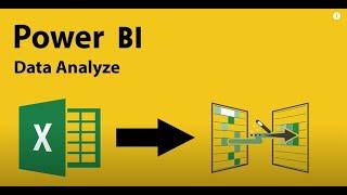 Как создать подсказку на графике в Power BI и для чего она нужна. (визуализация Power BI )