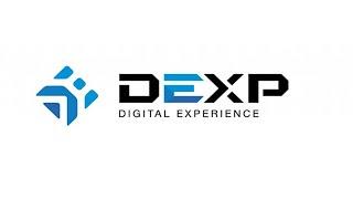 МОЖНО ЛИ КУПИТЬ ХОРОШИЙ СМАРТФОН DEXP?