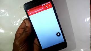 How To Bypass FRP On Neon Ray Android 8 0 1