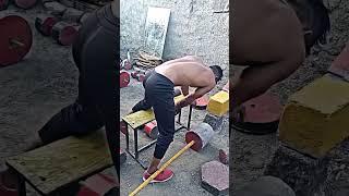 fitnes boy  gopal mal follow 10 k like  #shorts #love  #motivation  @FamilyFitnessChannel