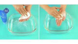 Tại sao PERFECT WHIP được YÊU THÍCH NHẤT tại NHẬT?