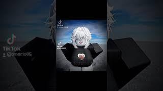 #r63 #roblox #bob fnf