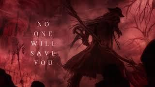 Aviators - No One Will Save You (Bloodborne Song | Gothic Rock)