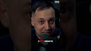 PS5 Pro To Use 3 Key Features