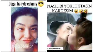 Instagram Videoları #7   YENİ 2018