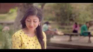 7UP Bangladesh 2015 TVC