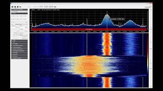 SDR# Sharp Walkthrough & Trunking Explained for the Absolute Beginner